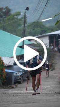 BIB:  <button type="button" onclick="openModal(27613729)" class="btn btn-primary btn-sm float-right" data-toggle="modal" data-target=".modal-high-quality">
                <i class="fa fa-download"></i> Download
                </button>